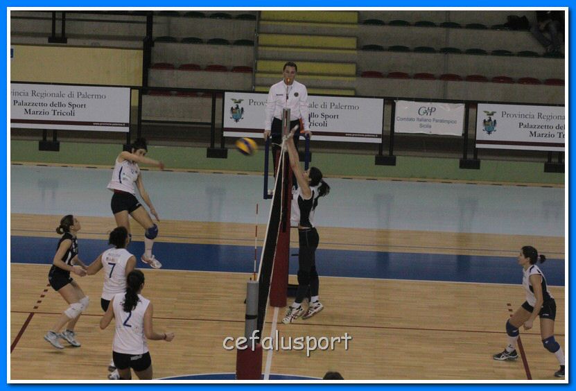 130310 Siracusa2 090_tn.jpg